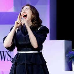 Regina Spektor Parking