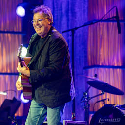 Vince Gill