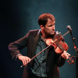 Andrew Bird