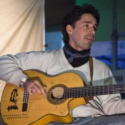 Juan Wauters