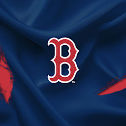 Boston Red Sox Parking