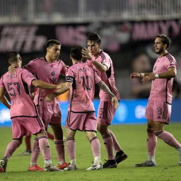 Inter Miami CF