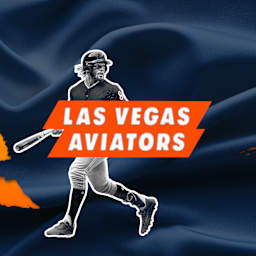 Las Vegas Aviators