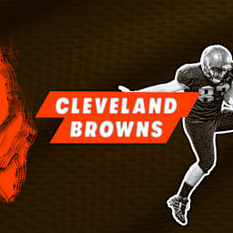 Cleveland Browns