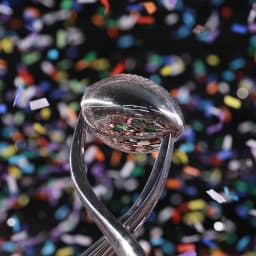 Cotton Bowl Parking