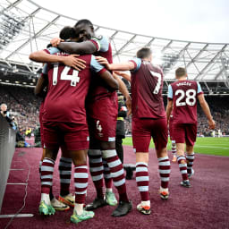 West Ham United FC