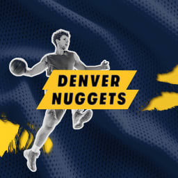 Denver Nuggets