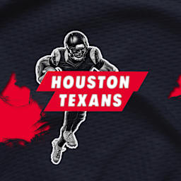 Houston Texans
