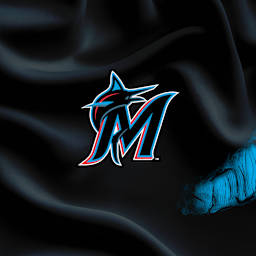 Miami Marlins Parking