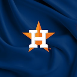 Houston Astros
