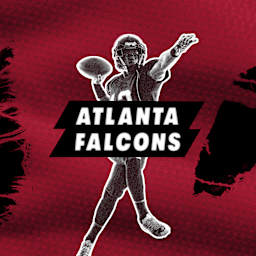 Atlanta Falcons Parking