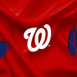 Washington Nationals Parking