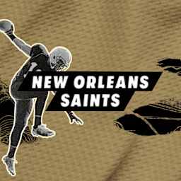 New Orleans Saints