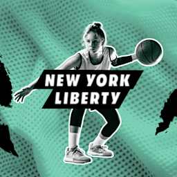 New York Liberty