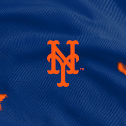 New York Mets Parking