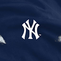New York Yankees Parking