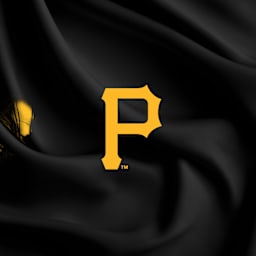 Pittsburgh Pirates Parking