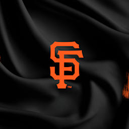 San Francisco Giants