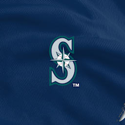 Seattle Mariners Parking