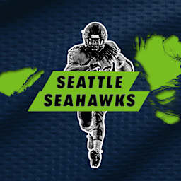 Seattle Seahawks
