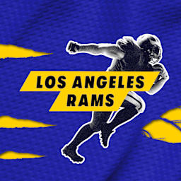 Los Angeles Rams