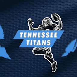 Tennessee Titans