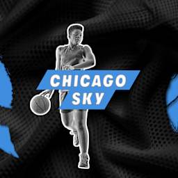 Chicago Sky