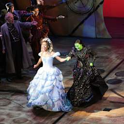 Wicked
