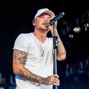 Kane Brown Image