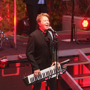 Chicago - Band Image
