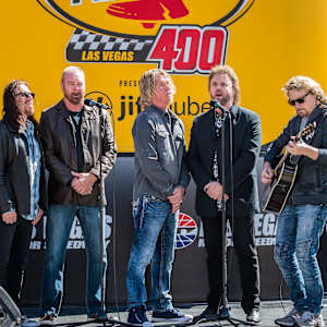 38 Special Image