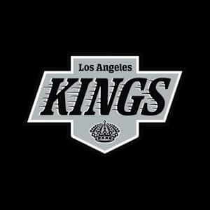 Los Angeles Kings Image