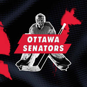 Ottawa Senators Image