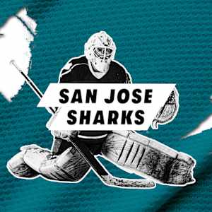 San Jose Sharks Image