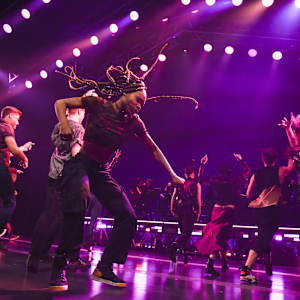 Jagged Little Pill Image