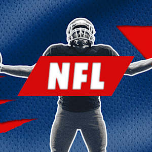 Detroit Lions VIP Tailgate Image