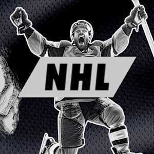 Chicago Blackhawks Image