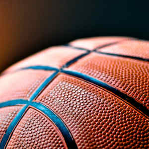 CBS Sports Thanksgiving Classic Image