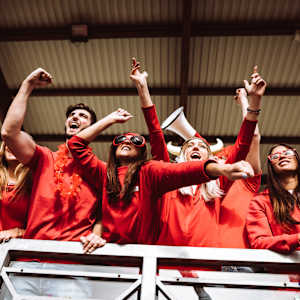 Atlanta Gridiron Classic Image