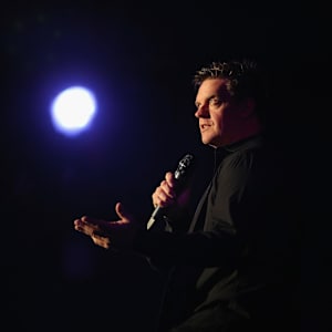 Jim Breuer Image
