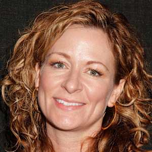 Sarah Colonna Image