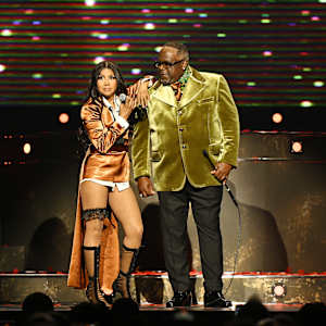 Love and Laughter Image