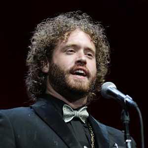 T.J. Miller Image