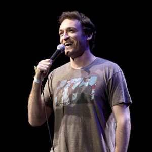 Dan Soder Image