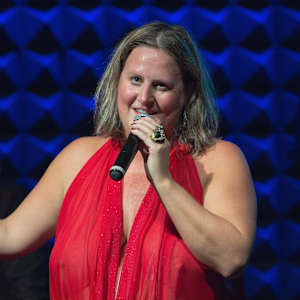 Bridget Everett Image