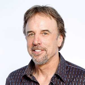 Kevin Nealon Image