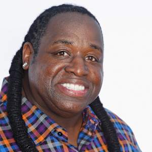 Bruce Bruce Image