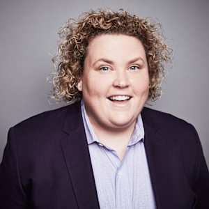 Fortune Feimster Image