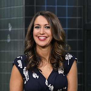 Rachel Feinstein Image