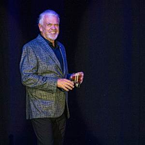 Ron White Image